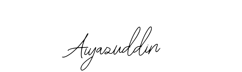 Check out images of Autograph of Aiyazuddin name. Actor Aiyazuddin Signature Style. Bearetta-2O07w is a professional sign style online. Aiyazuddin signature style 12 images and pictures png