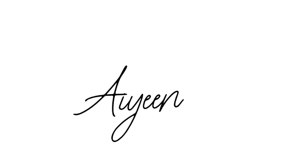 It looks lik you need a new signature style for name Aiyeen. Design unique handwritten (Bearetta-2O07w) signature with our free signature maker in just a few clicks. Aiyeen signature style 12 images and pictures png