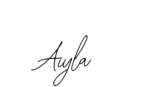 Best and Professional Signature Style for Aiyla. Bearetta-2O07w Best Signature Style Collection. Aiyla signature style 12 images and pictures png
