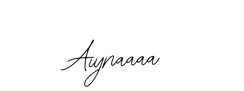 Create a beautiful signature design for name Aiynaaaa. With this signature (Bearetta-2O07w) fonts, you can make a handwritten signature for free. Aiynaaaa signature style 12 images and pictures png