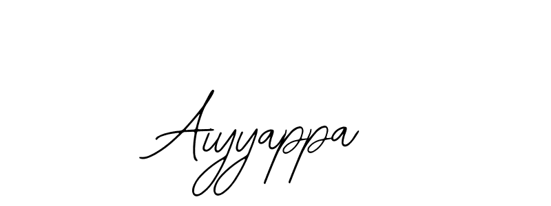 You can use this online signature creator to create a handwritten signature for the name Aiyyappa. This is the best online autograph maker. Aiyyappa signature style 12 images and pictures png