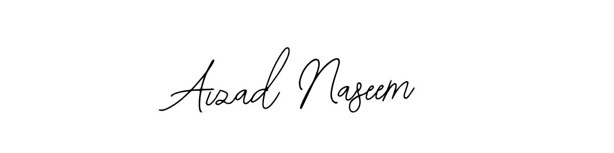 Here are the top 10 professional signature styles for the name Aizad Naseem. These are the best autograph styles you can use for your name. Aizad Naseem signature style 12 images and pictures png