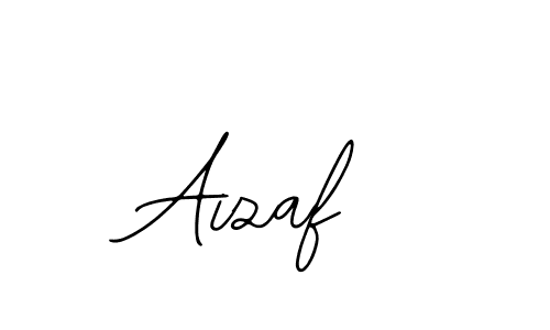 Check out images of Autograph of Aizaf name. Actor Aizaf Signature Style. Bearetta-2O07w is a professional sign style online. Aizaf signature style 12 images and pictures png