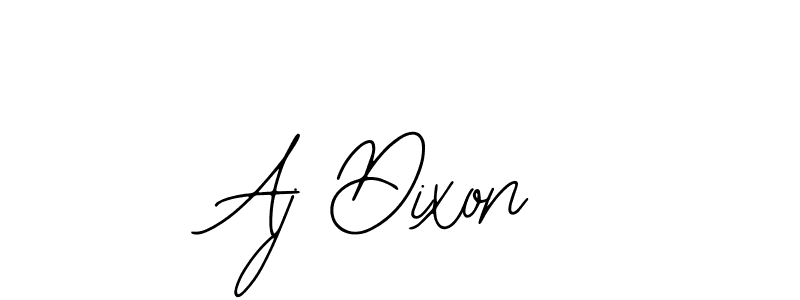 Once you've used our free online signature maker to create your best signature Bearetta-2O07w style, it's time to enjoy all of the benefits that Aj Dixon name signing documents. Aj Dixon signature style 12 images and pictures png