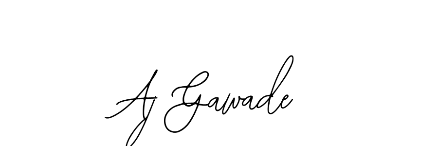 Check out images of Autograph of Aj Gawade name. Actor Aj Gawade Signature Style. Bearetta-2O07w is a professional sign style online. Aj Gawade signature style 12 images and pictures png