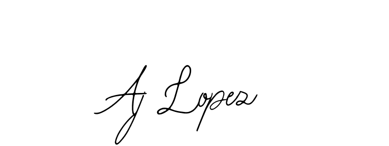 Make a short Aj Lopez signature style. Manage your documents anywhere anytime using Bearetta-2O07w. Create and add eSignatures, submit forms, share and send files easily. Aj Lopez signature style 12 images and pictures png