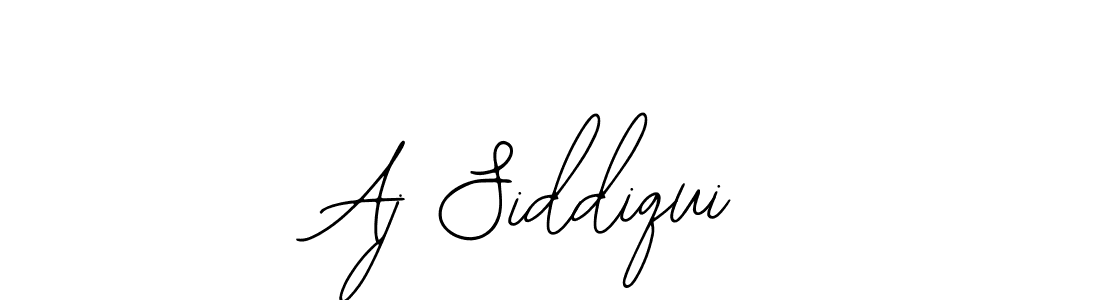 Here are the top 10 professional signature styles for the name Aj Siddiqui. These are the best autograph styles you can use for your name. Aj Siddiqui signature style 12 images and pictures png