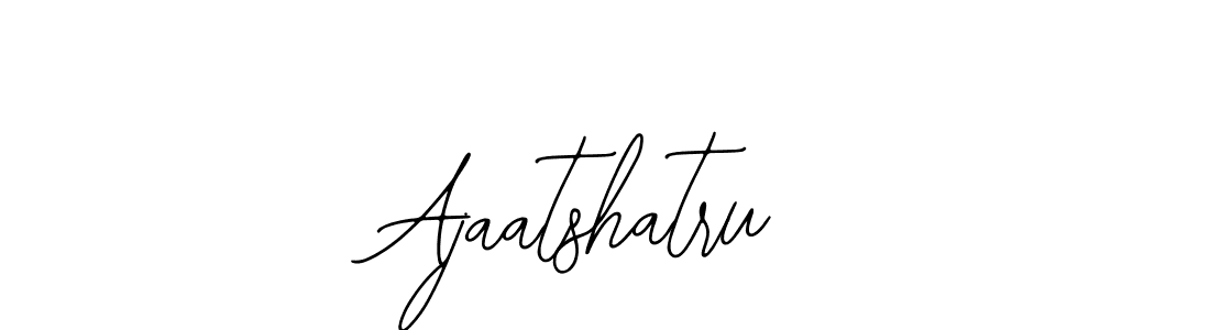 Once you've used our free online signature maker to create your best signature Bearetta-2O07w style, it's time to enjoy all of the benefits that Ajaatshatru name signing documents. Ajaatshatru signature style 12 images and pictures png