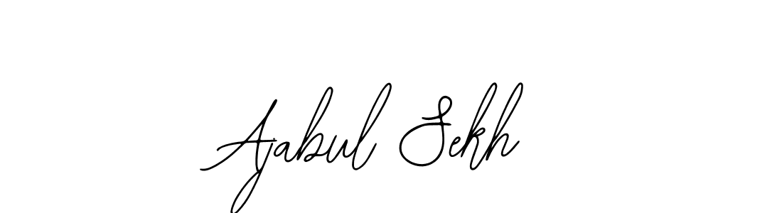 Check out images of Autograph of Ajabul Sekh name. Actor Ajabul Sekh Signature Style. Bearetta-2O07w is a professional sign style online. Ajabul Sekh signature style 12 images and pictures png