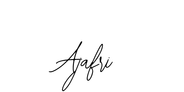 The best way (Bearetta-2O07w) to make a short signature is to pick only two or three words in your name. The name Ajafri include a total of six letters. For converting this name. Ajafri signature style 12 images and pictures png