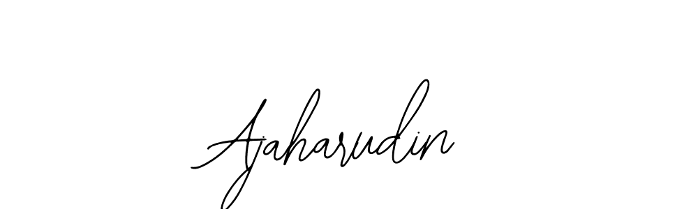 This is the best signature style for the Ajaharudin name. Also you like these signature font (Bearetta-2O07w). Mix name signature. Ajaharudin signature style 12 images and pictures png