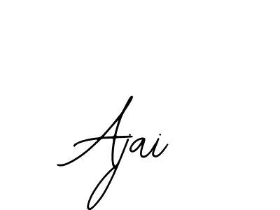 See photos of Ajai official signature by Spectra . Check more albums & portfolios. Read reviews & check more about Bearetta-2O07w font. Ajai signature style 12 images and pictures png