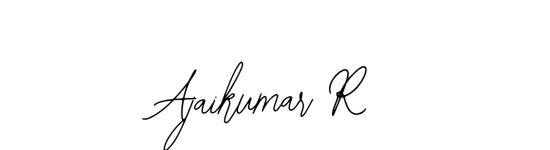 Check out images of Autograph of Ajaikumar R name. Actor Ajaikumar R Signature Style. Bearetta-2O07w is a professional sign style online. Ajaikumar R signature style 12 images and pictures png