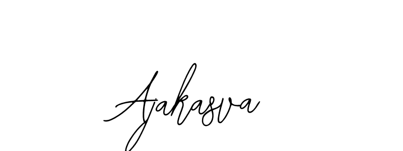 You can use this online signature creator to create a handwritten signature for the name Ajakasva. This is the best online autograph maker. Ajakasva signature style 12 images and pictures png