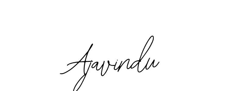 Check out images of Autograph of Ajavindu name. Actor Ajavindu Signature Style. Bearetta-2O07w is a professional sign style online. Ajavindu signature style 12 images and pictures png