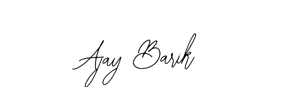 Check out images of Autograph of Ajay Barik name. Actor Ajay Barik Signature Style. Bearetta-2O07w is a professional sign style online. Ajay Barik signature style 12 images and pictures png