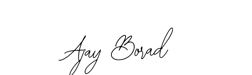 See photos of Ajay Borad official signature by Spectra . Check more albums & portfolios. Read reviews & check more about Bearetta-2O07w font. Ajay Borad signature style 12 images and pictures png