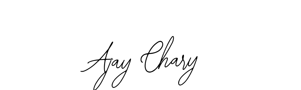 Check out images of Autograph of Ajay Chary name. Actor Ajay Chary Signature Style. Bearetta-2O07w is a professional sign style online. Ajay Chary signature style 12 images and pictures png