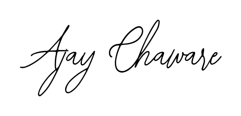 The Bearetta-2O07w signature style provides a bold statement for name Ajay Chaware. Designed for business owners, executives, and leaders. Ajay Chaware signature style 12 images and pictures png