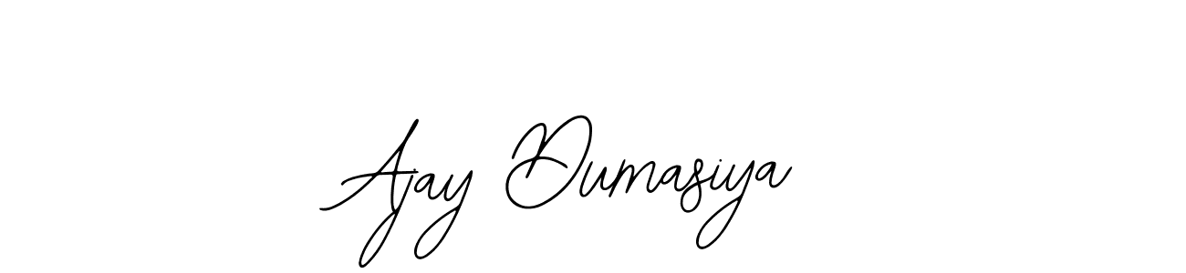 Once you've used our free online signature maker to create your best signature Bearetta-2O07w style, it's time to enjoy all of the benefits that Ajay Dumasiya name signing documents. Ajay Dumasiya signature style 12 images and pictures png