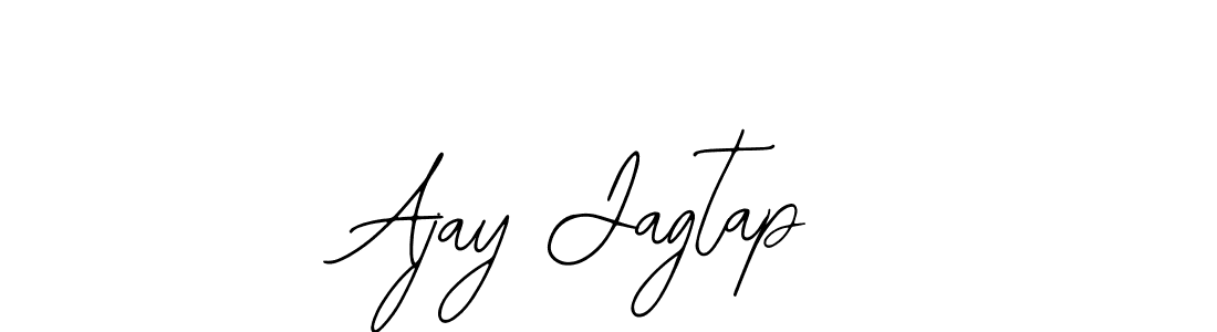 See photos of Ajay Jagtap official signature by Spectra . Check more albums & portfolios. Read reviews & check more about Bearetta-2O07w font. Ajay Jagtap signature style 12 images and pictures png