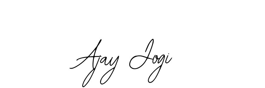 This is the best signature style for the Ajay Jogi name. Also you like these signature font (Bearetta-2O07w). Mix name signature. Ajay Jogi signature style 12 images and pictures png