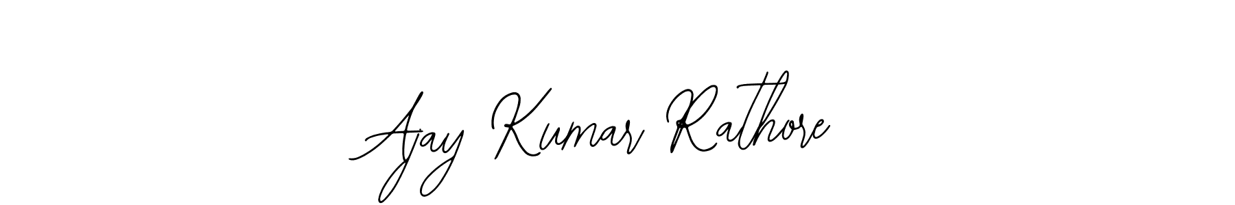Check out images of Autograph of Ajay Kumar Rathore name. Actor Ajay Kumar Rathore Signature Style. Bearetta-2O07w is a professional sign style online. Ajay Kumar Rathore signature style 12 images and pictures png