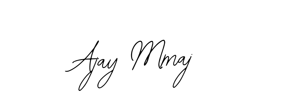 See photos of Ajay Mmaj official signature by Spectra . Check more albums & portfolios. Read reviews & check more about Bearetta-2O07w font. Ajay Mmaj signature style 12 images and pictures png