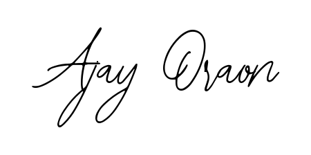 Turn your name Ajay Oraon into a signature brand with Bearetta-2O07w styling. Download in standard PNG or transparent format anytime. Ajay Oraon signature style 12 images and pictures png
