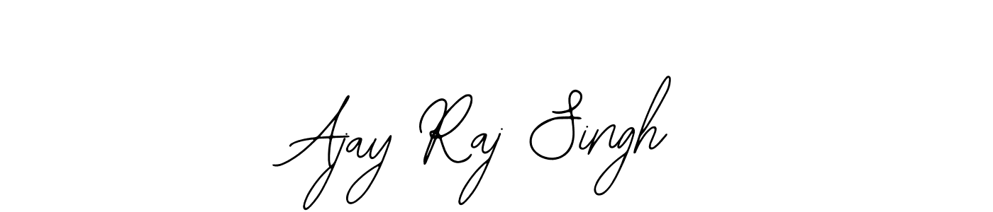 Best and Professional Signature Style for Ajay Raj Singh. Bearetta-2O07w Best Signature Style Collection. Ajay Raj Singh signature style 12 images and pictures png
