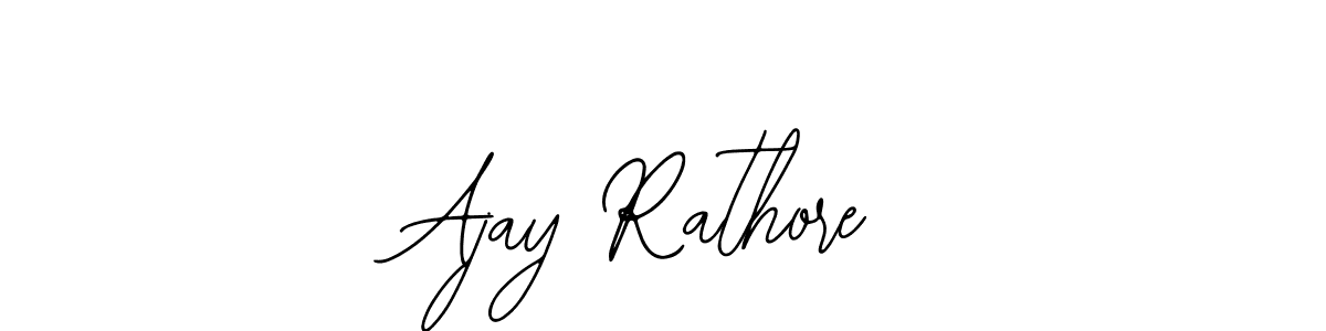 Here are the top 10 professional signature styles for the name Ajay Rathore. These are the best autograph styles you can use for your name. Ajay Rathore signature style 12 images and pictures png