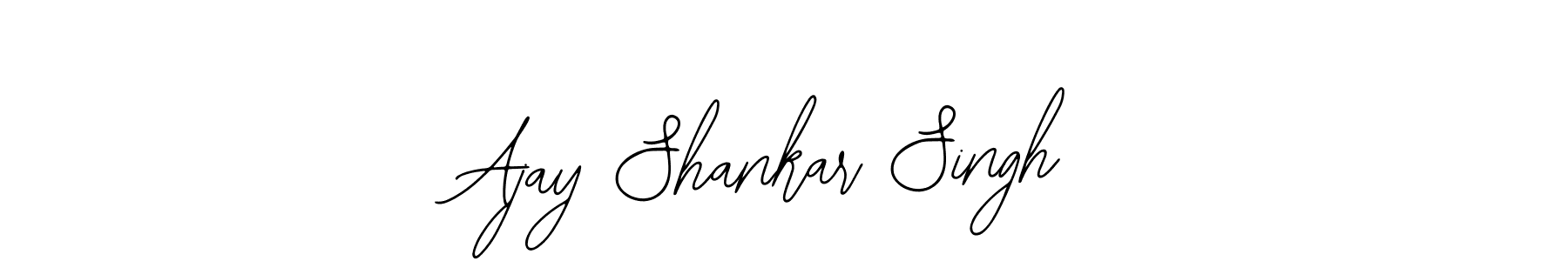 See photos of Ajay Shankar Singh official signature by Spectra . Check more albums & portfolios. Read reviews & check more about Bearetta-2O07w font. Ajay Shankar Singh signature style 12 images and pictures png