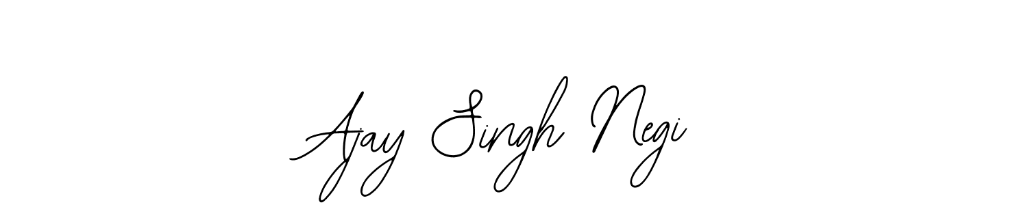 Here are the top 10 professional signature styles for the name Ajay Singh Negi. These are the best autograph styles you can use for your name. Ajay Singh Negi signature style 12 images and pictures png