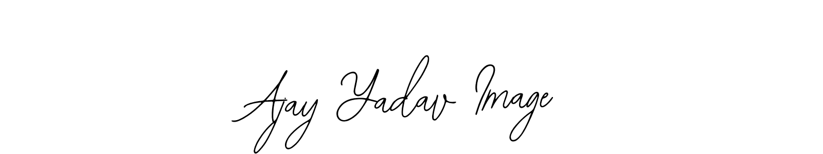 Once you've used our free online signature maker to create your best signature Bearetta-2O07w style, it's time to enjoy all of the benefits that Ajay Yadav Image name signing documents. Ajay Yadav Image signature style 12 images and pictures png