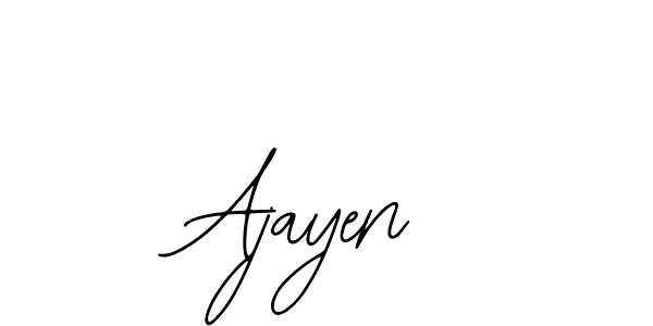 You can use this online signature creator to create a handwritten signature for the name Ajayen. This is the best online autograph maker. Ajayen signature style 12 images and pictures png