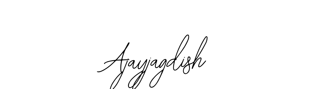 You can use this online signature creator to create a handwritten signature for the name Ajayjagdish. This is the best online autograph maker. Ajayjagdish signature style 12 images and pictures png