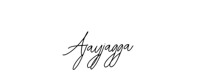 Here are the top 10 professional signature styles for the name Ajayjagga. These are the best autograph styles you can use for your name. Ajayjagga signature style 12 images and pictures png