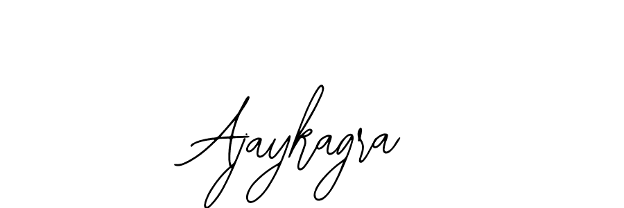 Also You can easily find your signature by using the search form. We will create Ajaykagra name handwritten signature images for you free of cost using Bearetta-2O07w sign style. Ajaykagra signature style 12 images and pictures png
