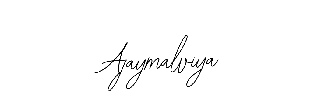 Check out images of Autograph of Ajaymalviya name. Actor Ajaymalviya Signature Style. Bearetta-2O07w is a professional sign style online. Ajaymalviya signature style 12 images and pictures png