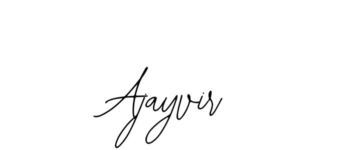 This is the best signature style for the Ajayvir name. Also you like these signature font (Bearetta-2O07w). Mix name signature. Ajayvir signature style 12 images and pictures png