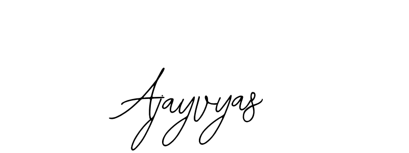 See photos of Ajayvyas official signature by Spectra . Check more albums & portfolios. Read reviews & check more about Bearetta-2O07w font. Ajayvyas signature style 12 images and pictures png