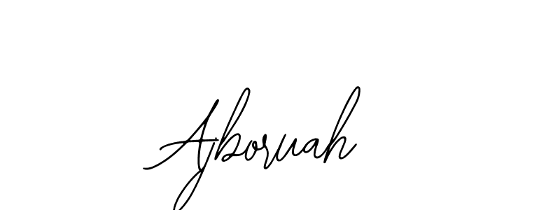 Similarly Bearetta-2O07w is the best handwritten signature design. Signature creator online .You can use it as an online autograph creator for name Ajboruah. Ajboruah signature style 12 images and pictures png