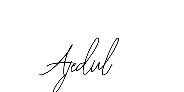 Best and Professional Signature Style for Ajedul. Bearetta-2O07w Best Signature Style Collection. Ajedul signature style 12 images and pictures png