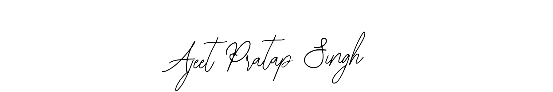 Here are the top 10 professional signature styles for the name Ajeet Pratap Singh. These are the best autograph styles you can use for your name. Ajeet Pratap Singh signature style 12 images and pictures png