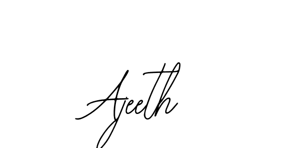 Check out images of Autograph of Ajeeth name. Actor Ajeeth Signature Style. Bearetta-2O07w is a professional sign style online. Ajeeth signature style 12 images and pictures png