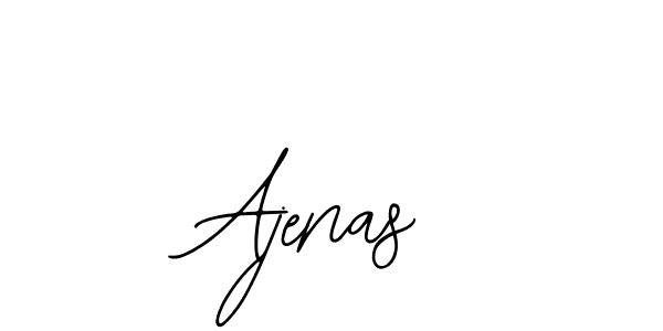 See photos of Ajenas official signature by Spectra . Check more albums & portfolios. Read reviews & check more about Bearetta-2O07w font. Ajenas signature style 12 images and pictures png