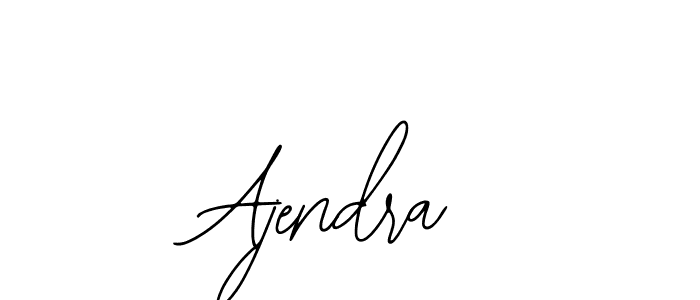 See photos of Ajendra official signature by Spectra . Check more albums & portfolios. Read reviews & check more about Bearetta-2O07w font. Ajendra signature style 12 images and pictures png
