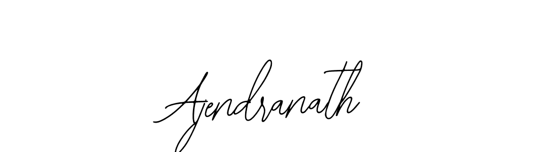 Here are the top 10 professional signature styles for the name Ajendranath. These are the best autograph styles you can use for your name. Ajendranath signature style 12 images and pictures png