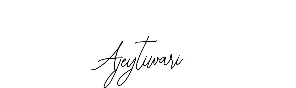 Check out images of Autograph of Ajeytiwari name. Actor Ajeytiwari Signature Style. Bearetta-2O07w is a professional sign style online. Ajeytiwari signature style 12 images and pictures png