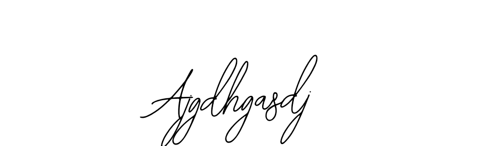 You can use this online signature creator to create a handwritten signature for the name Ajgdhgasdj. This is the best online autograph maker. Ajgdhgasdj signature style 12 images and pictures png